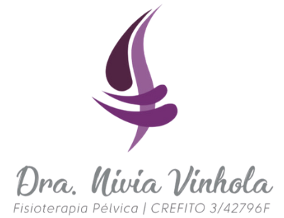 Logo Nivia