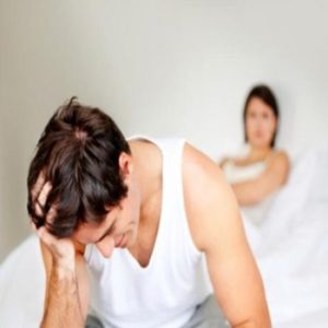 Disfunções Sexuais - Dra. Nivia Vinhola