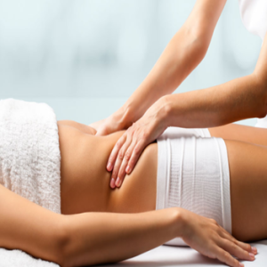 Fisioterapia pélvica - Dra. Nivia Vilhola